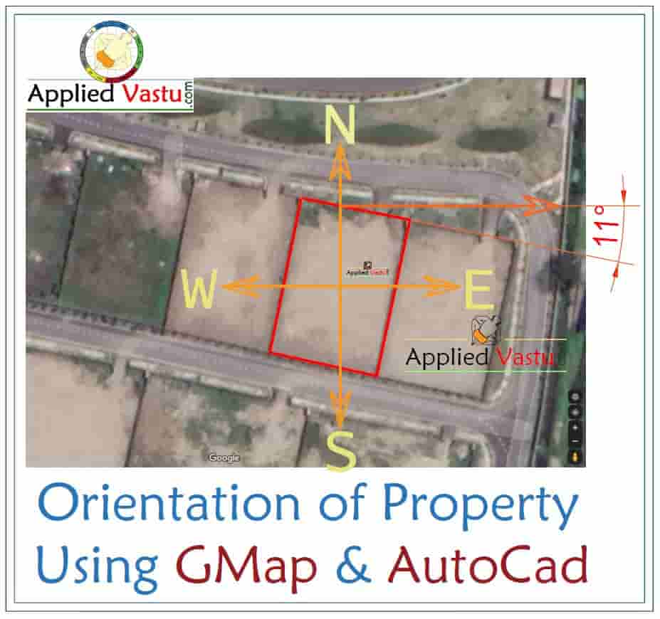 vastu-guide-for-diagonal-vidisha-plot-vastu-vastu-tips-for-skewed-land-angular-tilted-plot